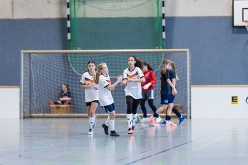 Bild 612 - wDJ Budenzauber Pinneberg